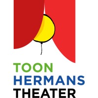 Toon Hermans Theater logo - Similar company to Toneelgroep Maastricht