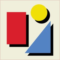 The Workshop logo - Similar company to C0Ffe3