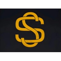 Samhith Solutions logo - Similar company to Cloudfuture
