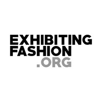 Exhibitingfashion