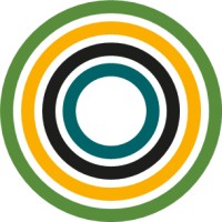 Net Zero Roads - Wessex Live Lab logo - Similar company to Adept