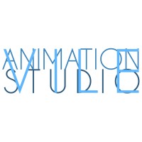 VILE Animation Studio logo - Similar company to Lab.In Studio