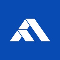 Thepes Construtora logo - Similar company to Rb Solutions Construtora