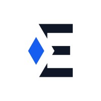 Ethereal Labs logo - Similar company to Velocified