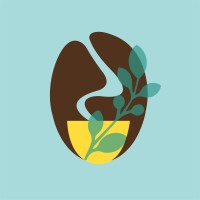 Aeka's Coffee logo - Similar company to Perfect Auto Advertising