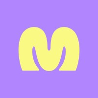 Misfits logo - Similar company to Rowbots