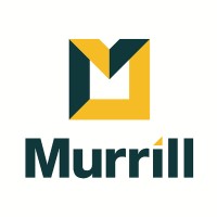 Murrill Construction Limited logo - Similar company to Ground Structures Limited