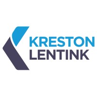 Lentink Accountants/Tax advisers logo - Similar company to Koeleman Accountants & Belastingadviseurs B.V.