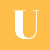 Ubwork