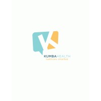 Kumba Health