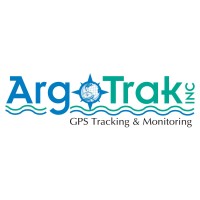 ArgoTrak logo - Similar company to 12Volt Professionals Llc