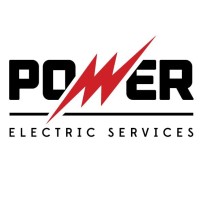Power Electric Services, Inc. logo - Similar company to Axis