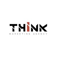 Think Marketing Agency logo - Similar company to Mindsalike