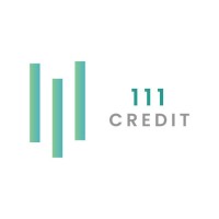 111 Credit logo - Similar company to Earthwake