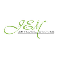 JEM Financial Group, Inc. logo - Similar company to Sdk Ventures