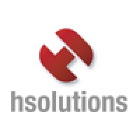 Horus Digital Solutions Sàrl