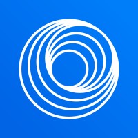 Beluga Games logo - Similar company to Researchcave Technology