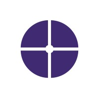 Centerlise
