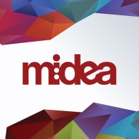 m:idea logo - Similar company to Inter-University Network
