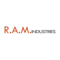 RAM Industries SAC logo - Similar company to Win (Peru) Sac