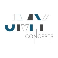 JMY Concepts logo - Similar company to Svenson Suite