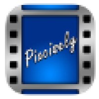 Pixcisely