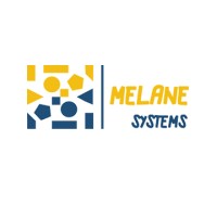 Melane Systems logo - Similar company to Datamatics Eswatini