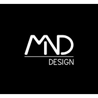 Mindesign logo - Similar company to Minddesign
