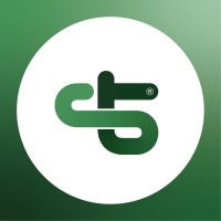 CTS Conservation logo - Similar company to Rossignoli