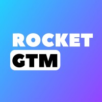 Rocket GTM Advisory logo - Similar company to Alvium