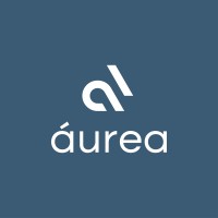 Áurea Engenharia Diagnóstica logo - Similar company to Monumenta, Lda,