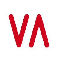 VAMP Award logo - Similar company to Nursetrail