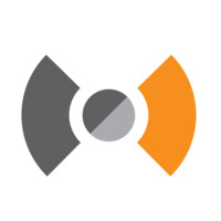 CNC Verspanen logo - Similar company to Obs Techniek