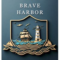 Brave Harbor, LLC logo - Similar company to Branch