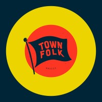 T O W N F O L K