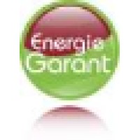 Energiegarant Advies BV logo - Similar company to Miniworld Rotterdam