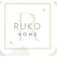 Ruko Home logo - Similar company to Ruko Linglin