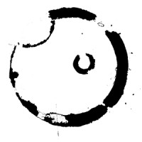 Obscure Belts logo - Similar company to Six30 Belts