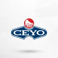 CEYO Georgia logo - Similar company to Kxs International Llc