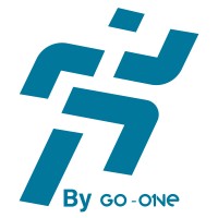 EZFit logo - Similar company to The Proto Process