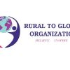 Rural to Global Organization logo - Similar company to Metahac Labs
