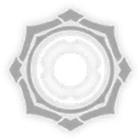 Apex Nexus logo - Similar company to Nextrend Research