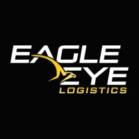 Eagle Eye Logistics logo - Similar company to Commodity Transportation Services,Llc