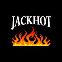 Jackhot Ljuti Sos logo - Similar company to Maxim&Co.