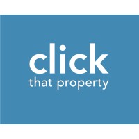 Click That Property logo - Similar company to Divvi