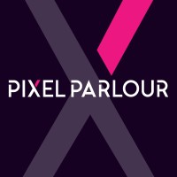 The Pixel Parlour
