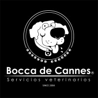 BOCCA DE CANNES SERVICIOS VETERINARIOS S.A. logo - Similar company to Biomart Veterinarios