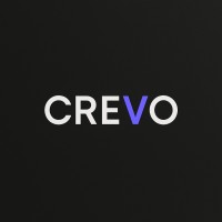 Crevo logo - Similar company to Crevo