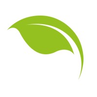 The Chartered Institute of Horticulture logo - Similar company to Hortweek