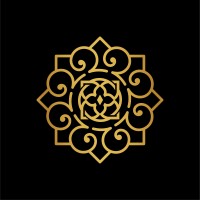 Honded logo - Similar company to Ngineer Lab